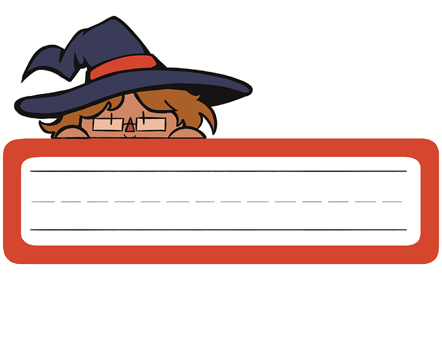 npressfetimg-3499.png