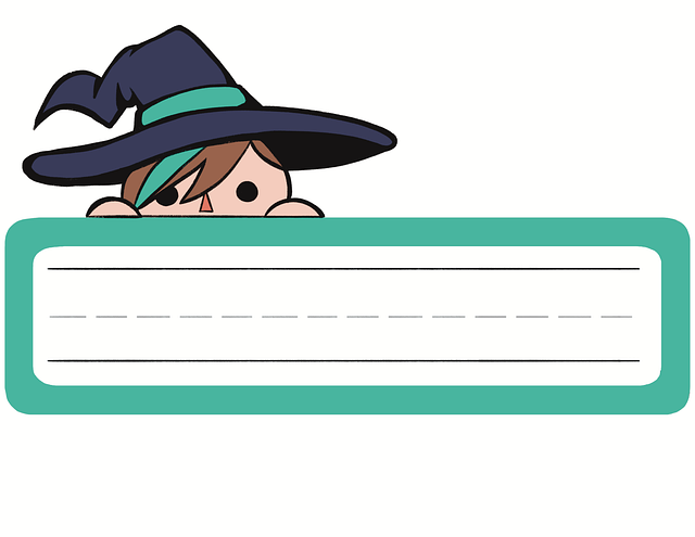 npressfetimg-3501.png