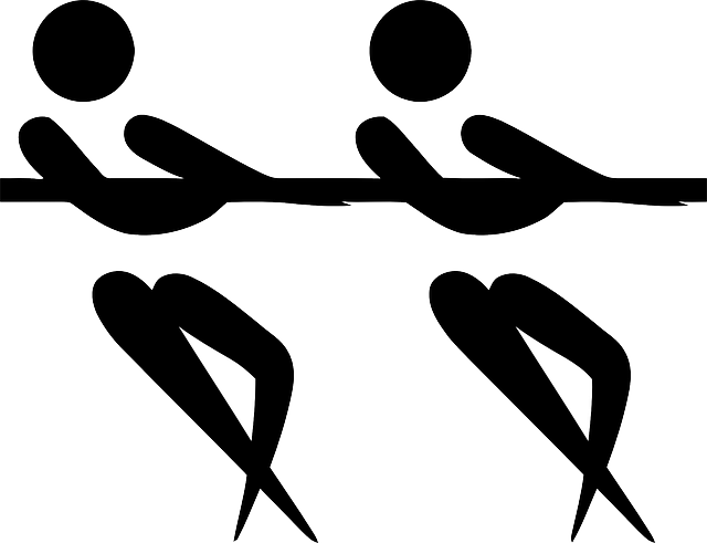 Skin Tag Removal Leeds: Unveiling Health Benefits and Aesthetics