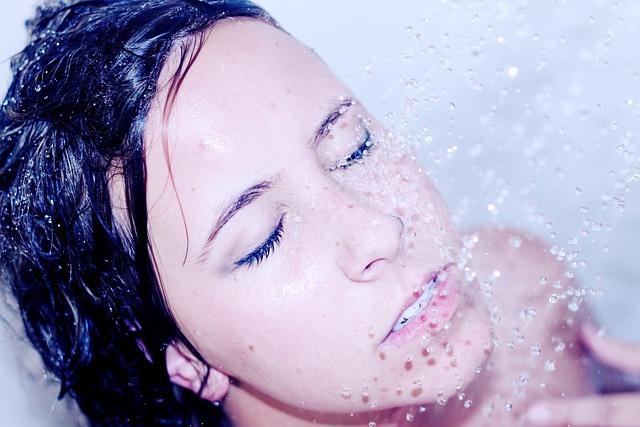 Skin Tag Removal at Home: Safe Sheffield Solutions and When to Consult Experts