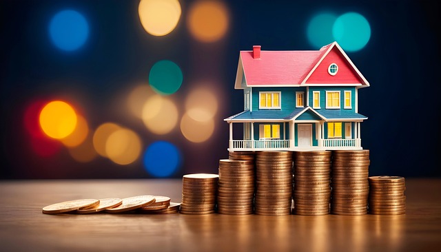 Navigating Unemployment with Joint Debt Consolidation Loans: Strategies for Repayment