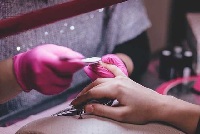 Nottingham Silverware: Enhancing Restaurant Dining Experience with Quality Tools