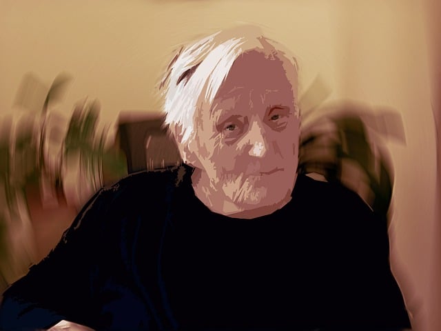 npressfetimg-3566.png