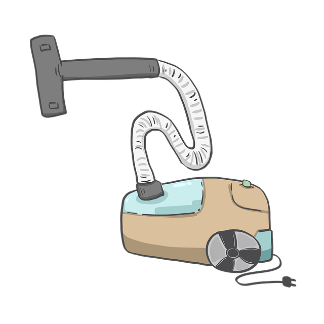 npressfetimg-3619.png