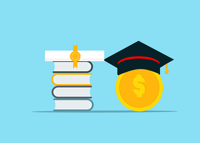 Master Credit Card Debt with Low-Interest Debt Consolidation Loans