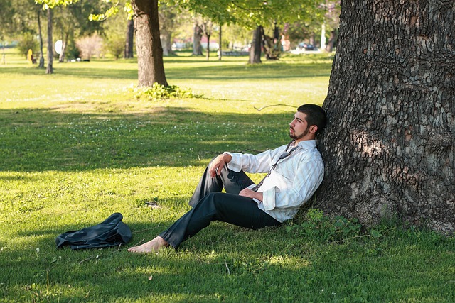 Uncovering Eligibility for 10k Debt Consolidation Loans: Bad Credit Considerations