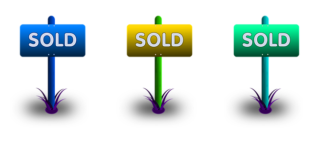 Consolidate Credit Card Debt: Low Credit Score Loans for Homeowners