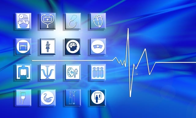 Vitamin D Testing for Men’s Health: Optimizing Wellness with Blood Tests in the UK