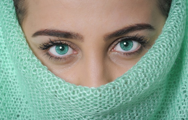 Effective Home Remedies for Skin Tag Removal in Bristol