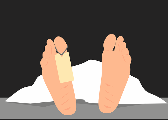Bradford Skin Tag Removal: Non-Invasive Solutions for Arms & Legs