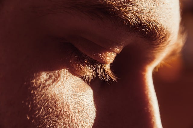 Liverpool Skin Tag Removal: Techniques, Methods & Surgical Options