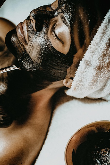 Non-Invasive Skin Tag Removal: Manchester Options and Aftercare