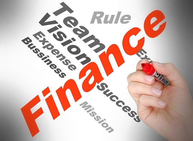 Maximize UK Bad Credit Debt Consolidation Loans with Competitive Rates