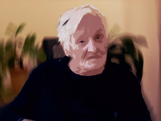 npressfetimg-3742.png
