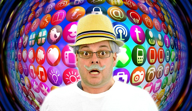 npressfetimg-3756.png