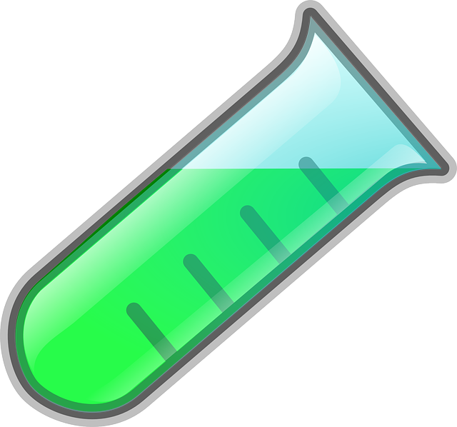 npressfetimg-380.png