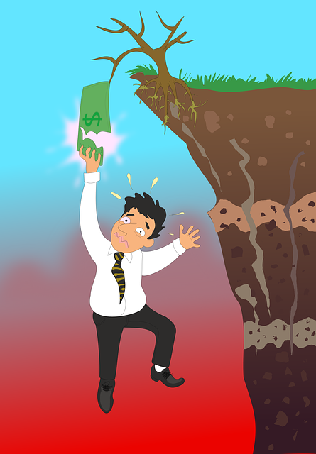 Debt Consolidation Loans: Lower Monthly Payments for Married Couples