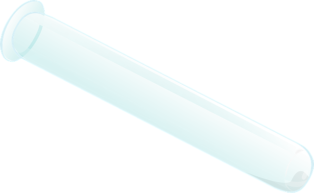 npressfetimg-383.png
