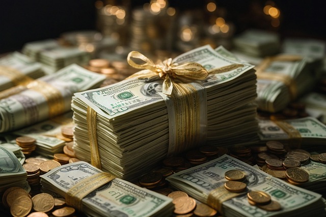 Credit Card Debt Consolidation: Funding Home Renovations Effortlessly