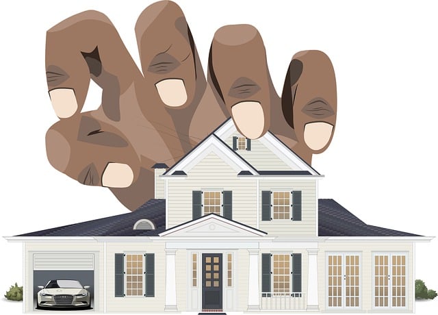 Lower Monthly Payments with Low-Interest Credit Card Debt Consolidation