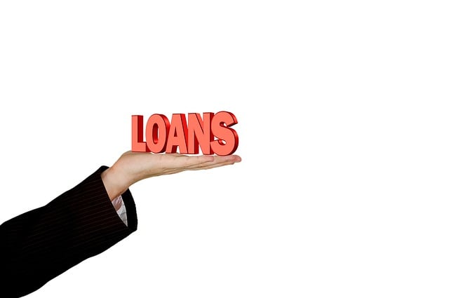 Unlock Debt Freedom: Compare Secured Consolidation Loans for Optimal Terms