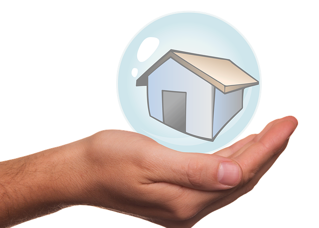 Low-Interest Debt Consolidation Loans UK: Flexible Terms for Credit Card Relief