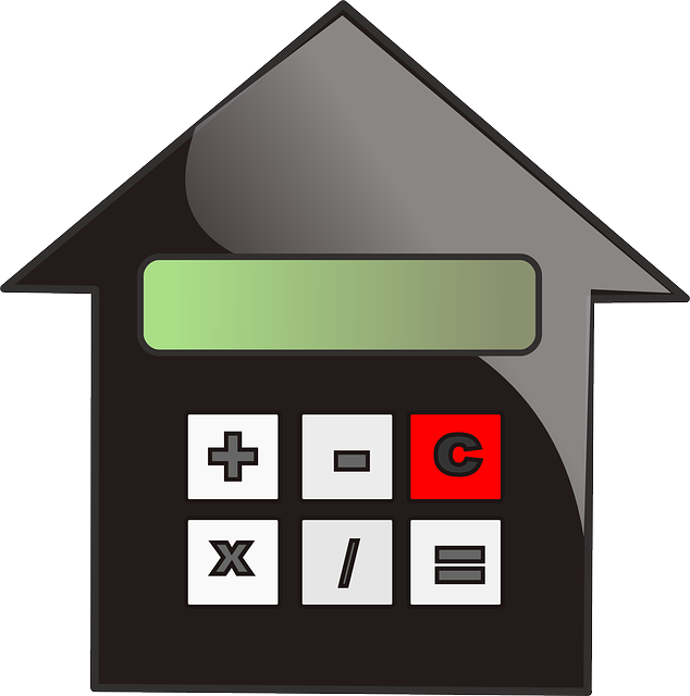 Unlocking Savings: Navigating Unsecured Consolidation Loans for Optimal Rates and Terms