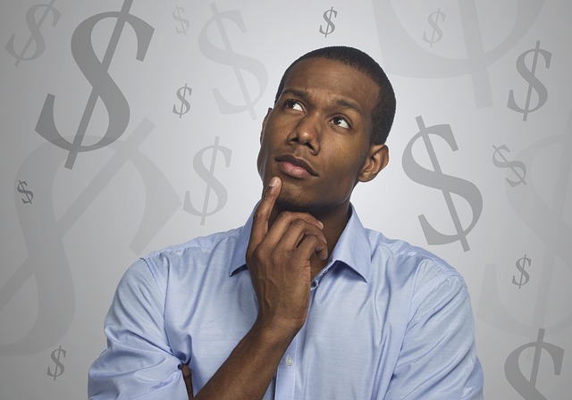 Bad Credit Debt Consolidation Loans: Unsecured Options for Effective Management