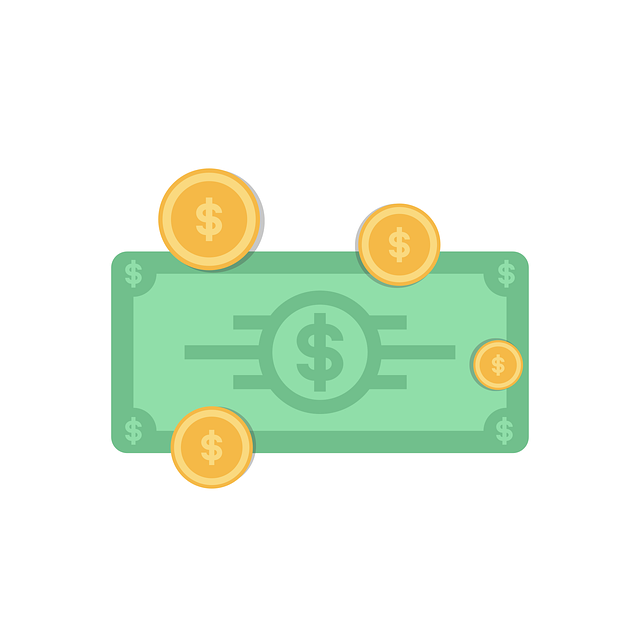Unlock Financial Freedom: Explore the Advantages of 10K Debt Consolidation Loans