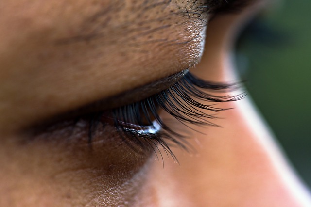 Natural Skin Tag Removal: Effective Home Remedies for Leeds