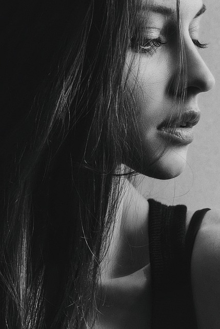 Natural Remedies for Skin Tags: Effective Tag Removal in London