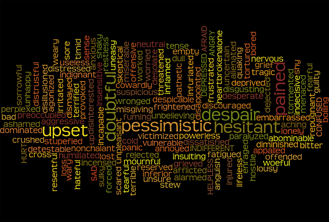 npressfetimg-3897.png