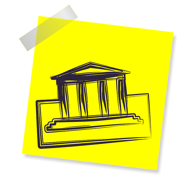 Debt Consolidation Loans for Self-Employed UK: Competitive Rates Guide