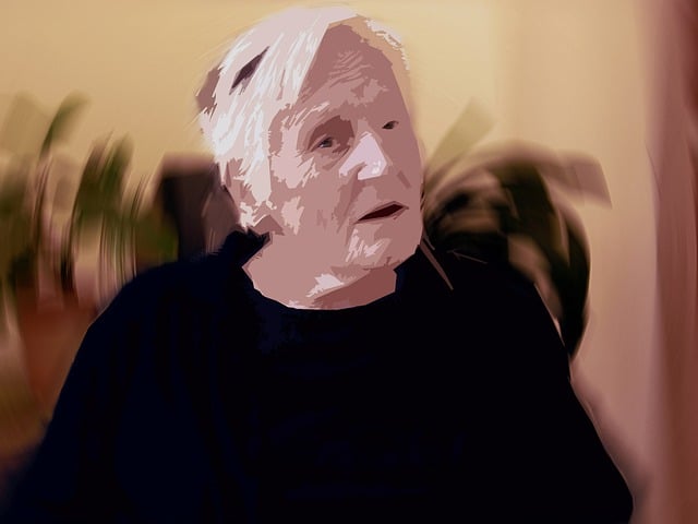 npressfetimg-3961.png