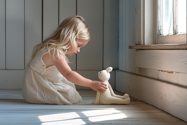 Unveiling Plymouth Gold: History, Design, and Care for Antique Treasures