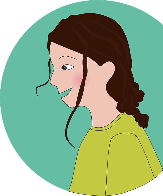 Removing Skin Tags at Home: Safe Over-the-Counter Solutions for Leeds Residents