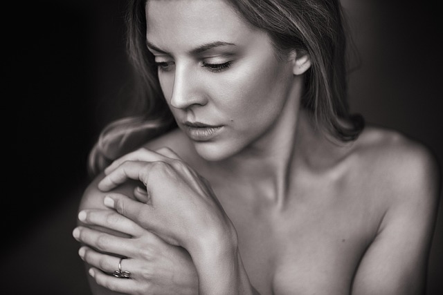 Non-Surgical Skin Tag Removal: Options in Birmingham