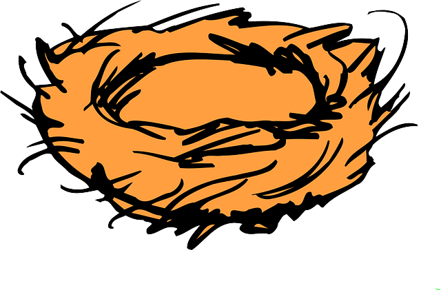 npressfetimg-4111.png