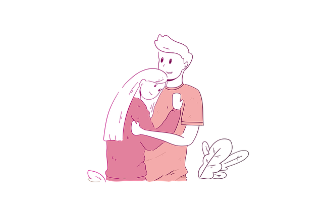 npressfetimg-4150.png