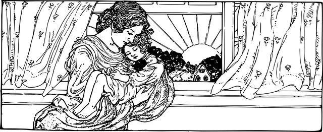 npressfetimg-4213.png