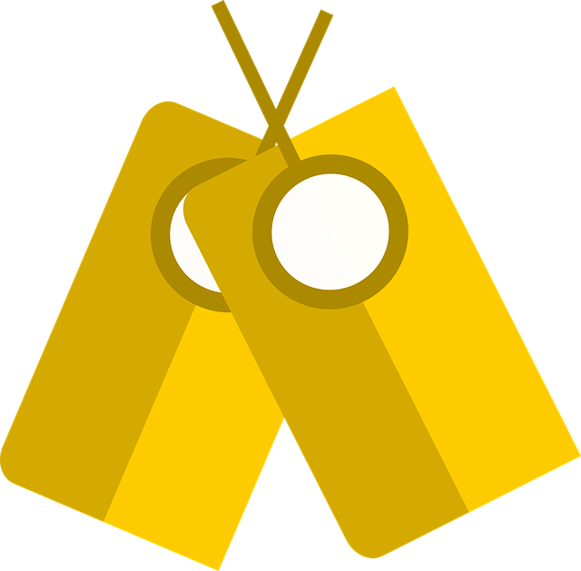 npressfetimg-4215.png