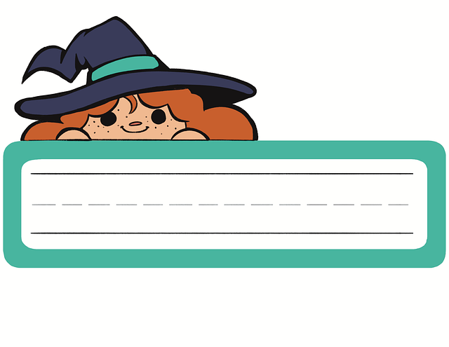 npressfetimg-4216.png