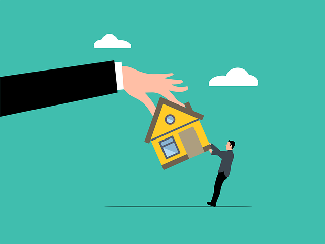 Unsecured Consolidation Loans: Pay Off Multiple Personal Loans Effortlessly