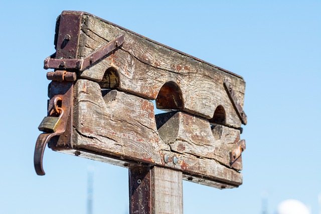 Personal Loan Consolidation: A Strategy for Credit Card Debt Relief