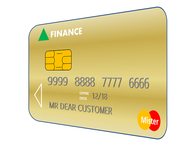 Debt Consolidation Loans: Flexible Repayments for Unemployment Relief