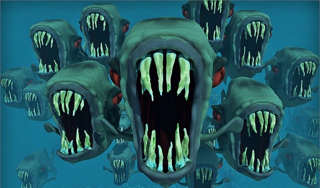 npressfetimg-4245.png