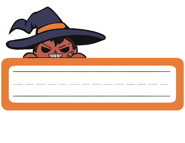 npressfetimg-4263.png