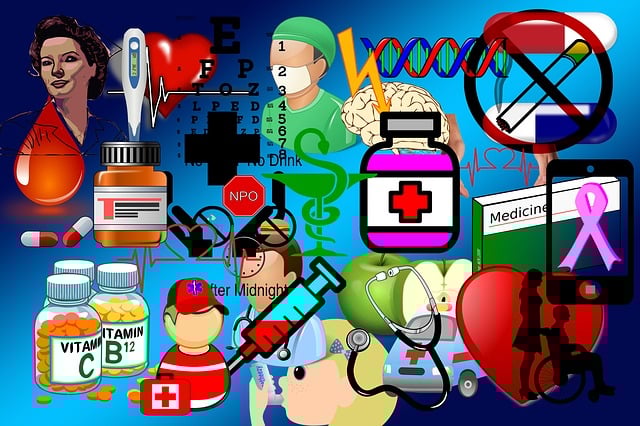UK Diabetes Blood Test: Understanding Home Health Tests for Accurate Results