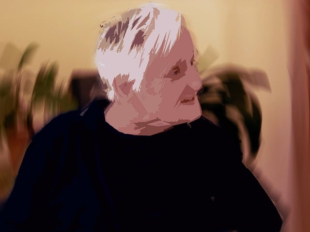 npressfetimg-4390.png