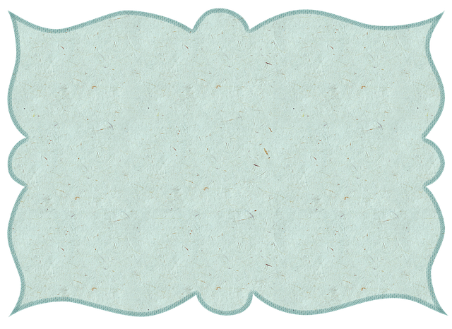 npressfetimg-4415.png